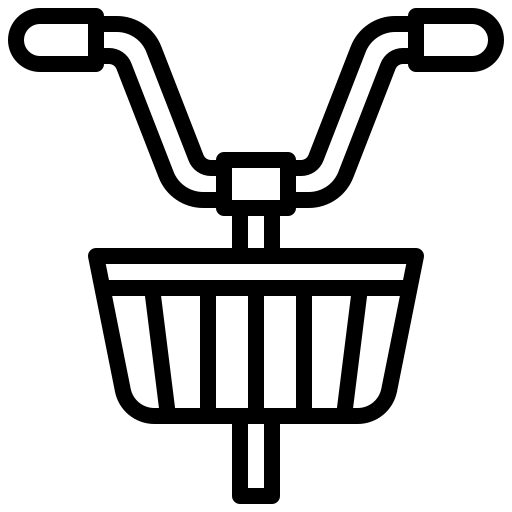 1- 10 Fahrräder / E-Bike